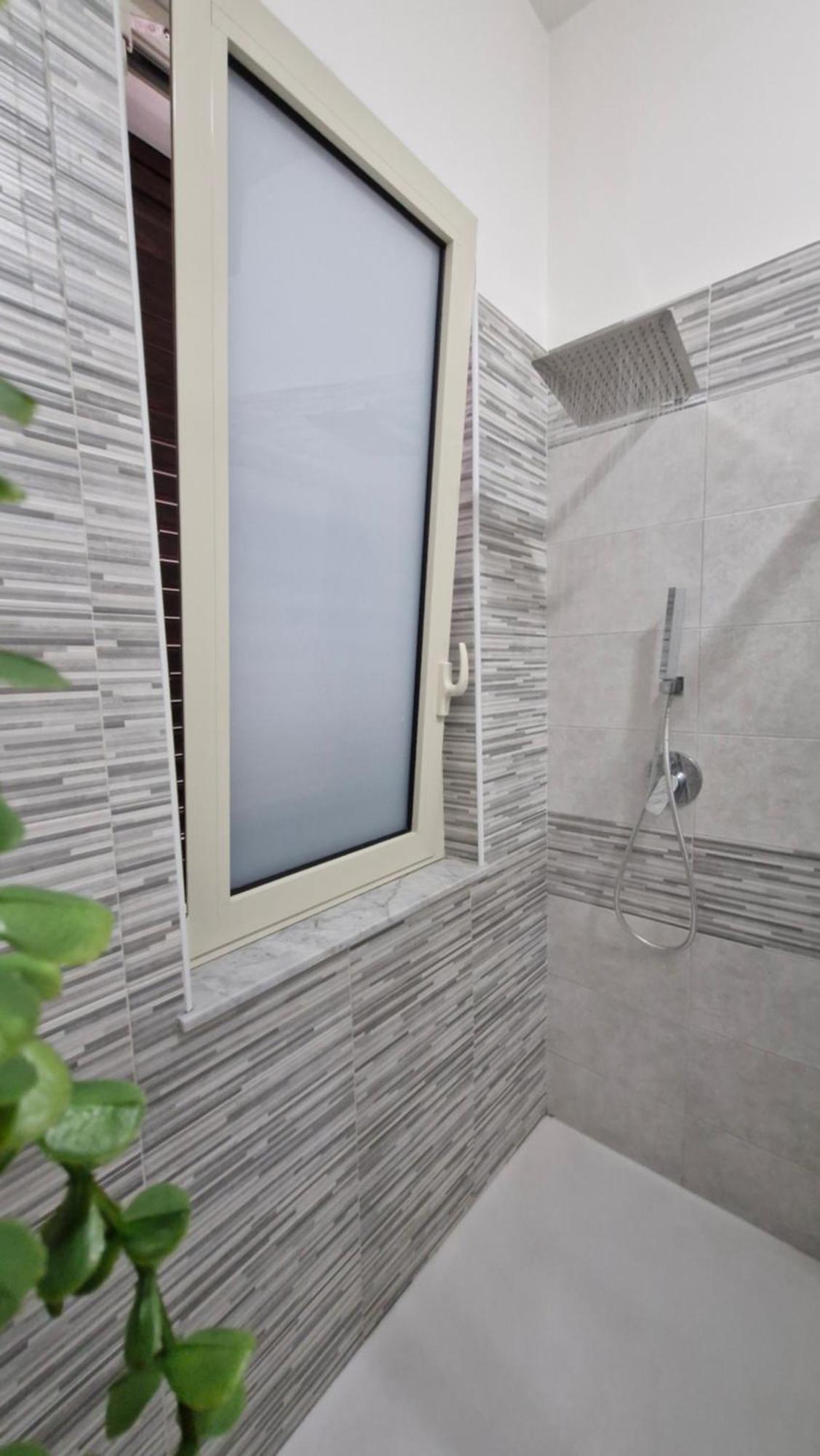 Casa Vacanze Sul Corso Giarre Dış mekan fotoğraf