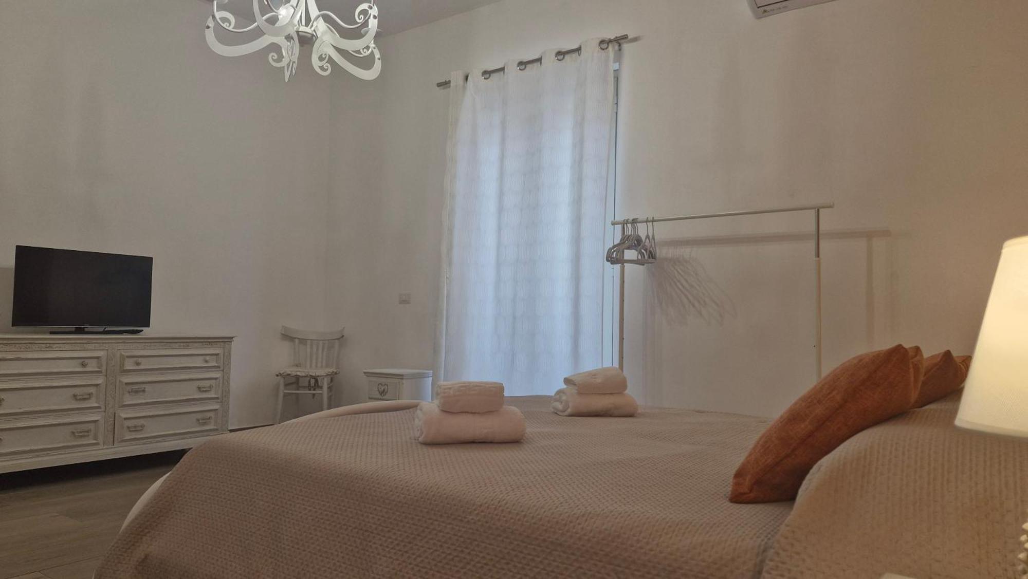 Casa Vacanze Sul Corso Giarre Dış mekan fotoğraf
