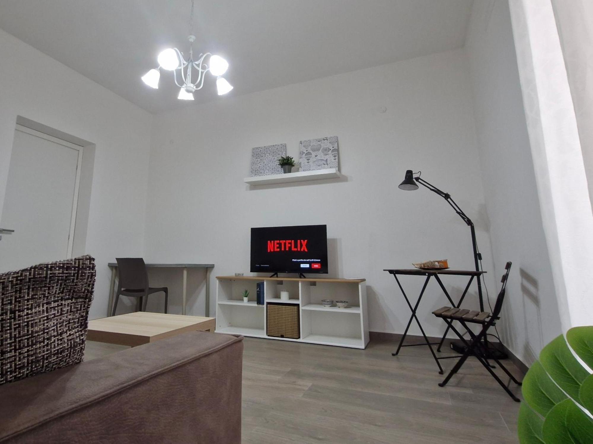Casa Vacanze Sul Corso Giarre Dış mekan fotoğraf